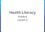 design educational workbooks, curriculum and canva learning resources