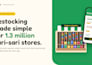 research your market and competitors in the philippines