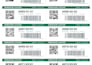 design warehouse shelf and bin location labels for inventory