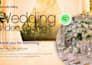 edit romantic wedding videos