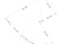 do civil 3d topographic survey, surface modeling and design