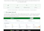 build a custom membership plan system for your classified website