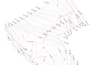 do civil 3d topographic survey, surface modeling and design