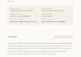 write custom soc 2 security policies for your saas startup
