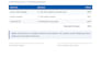 format and polish your reports documents and presentations