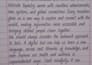 write neat and beautiful