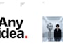 create custom ai art, images and illustrations with midjourney