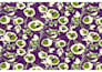 create seamless textile patterns, fabric print