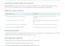 help troubleshoot your linux docker nas or self hosted setup