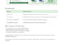 convert PDF to excel, word, and editable spreadsheets