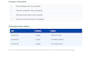 do accurate bangla typing and convert PDF to word