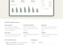 build a responsive multi branch pos and inventory web app