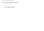 do CSS bug fixing and make your website responsive