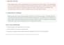 ghostwrite content and humanize ai generated content