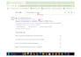 build high da parenting backlinks with niche guest posts