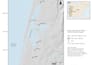 create publication ready maps for your thesis or paper