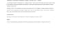 write and edit your professional resume