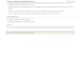 write an ats ready salesforce resume