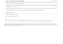 write an ats ready salesforce resume