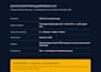 write your wcag accessibility remediation plan with fixes