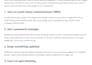 write cybersecurity articles and technical blog posts