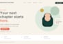redesign your squarespace website for high conversion and mobile performance