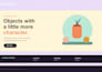 redesign your squarespace website for high conversion and mobile performance