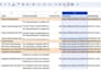 scrape product data from websites into google sheets