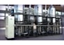 create 3d  industrial animation mechanical machine equipment engineering video