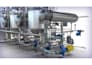 create 3d  industrial animation mechanical machine equipment engineering video