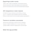 automate yardi reports, integrations, and real estate workflows