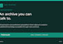 build a custom saas mvp or web application