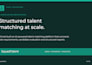 build a custom saas mvp or web application