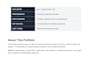 data entry and data cleaning, with accuracy and less time
