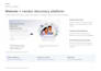 build a custom admin dashboard and client portal for your business