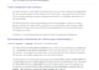 proofread and edit your german website shop or book as a native speaker