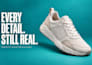 retouch product and clothing photos for ecommerce
