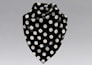 do custom pattern, seamless pattern, fabric pattern design