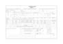 do electrical design system