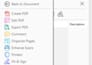 fix wcag, PDF ua, ada, aoda and sec 508 issues in your PDF