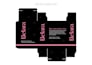 Do product packaging, label design, pouch and box design by Grapyzo ...