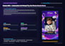 create interactive event games