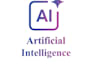 accurate data entry with ms word