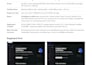 build an interactive web experience with webgl, canvas or animation