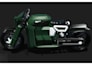 do product renders, industrial design for you