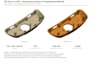 convert your 3d scan to a clean print ready stl model 24 hrs