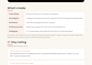create custom claude ai prompts and content