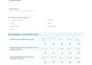 create professional jotform and google forms with automation