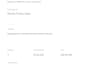 automate your CSV data into PDF documents with a python script
