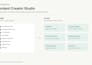 organize your digital files